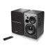 Multimedia Speakers Edifier R1280DBs Black