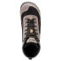 ფოტო #5 პროდუქტის XERO SHOES Ridgeway Hiking Shoes