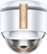 Фото #8 товара Oczyszczacz powietrza Dyson Purifier Hot+Cool™ Formaldehyde HP09