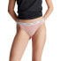 Фото #1 товара CALVIN KLEIN 000QD5043E Thong