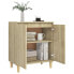 Фото #4 товара Sideboard 3009986-1