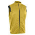 Фото #1 товара ION Shelter Lite Gilet