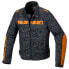 Фото #1 товара SPIDI Solar H2Out jacket