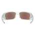 ფოტო #8 პროდუქტის OAKLEY Heliostat Prizm Polarized Sunglasses