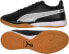 Фото #1 товара Puma Buty piłkarskie Puma King Match IT M 107261-01