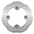 NG 1025521 brake disc