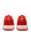 Фото #5 товара Air Force 1 Low Picante Red Sneaker