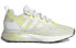 Adidas Originals ZX 2K Boost GX2711 Sneakers