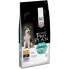 Фото #1 товара Сухой корм для собак Purina Pro Plan Medium & Large Adult Optidigest 12 кг