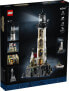 Фото #27 товара Игрушка LEGO Ideas 21335 Маяк с движущимися частями, для детей