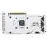 Фото #10 товара ASUS GeForce RTX 4070 Super Dual O12G White, 12288 MB GDDR6X