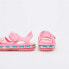 Фото #5 товара Детские сандалии Crocs Fun Lab Rainbow Sandal Kids