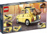 Фото #10 товара LEGO 10271 FIAT 500 Creator, Expert Model Car, 960 Parts