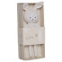 Фото #1 товара JABADABADO Gift Box Bunny Teddy