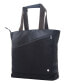 Grand Army Tote Bag