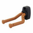 K&M 16280 Cork Guitar Holder