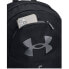 Фото #3 товара Under Armor Hustle Lite Backpack 1364180-001