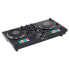 Hercules DJ Control Inpulse T7