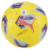 Фото #1 товара PUMA 84119 Orbita Serie A Football Ball