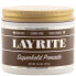 Фото #1 товара Layrite Superhold Pomade Oz Mild Cream Soda 10.5 Ounce (Pack of 1)