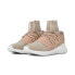 Фото #2 товара Adidas Tubular Doom Primeknit Pale Nude