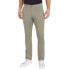 Фото #1 товара TOMMY HILFIGER Bleecker Printed Structure chino pants