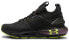 Фото #2 товара Кроссовки Under Armour HOVR Phantom 2 ColdGear Reactor 3023395-300