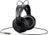 Фото #1 товара Słuchawki Monoprice Modern Retro Over Ear Headphones