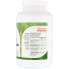 PowerCal, Comprehensive Calcium Formula, 900 mg, 180 Capsules (225 mg Per Capsule)
