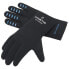 KINETIC NeoSkin WP gloves