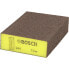 Фото #1 товара BOSCH PROFESSIONAL Expert Fino 69x97x26 mm Sanding Sponge