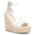 Фото #1 товара STEVE MADDEN Sivian sandals