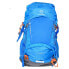 Фото #1 товара LHOTSE Slider backpack