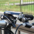 Фото #6 товара Фонарь велосипедный Cateye Ampp 200 / Orb Подсветка
