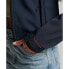 Фото #4 товара Куртка Softshell для треккинга SUPERDRY Trekker
