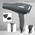 Professional hair dryer PC-HT 3045 Anthracite