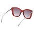 ფოტო #5 პროდუქტის MAX&CO MO0065 Sunglasses