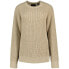 DOCKERS Core Crew Sweater Refurbished