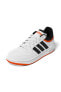 Фото #1 товара Кроссовки Adidas Hoops 3.0 Белые (IG3828)