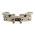 Фото #1 товара Pearl ADP-20 Clamp