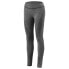 REVIT Airborne Tight