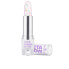 Фото #20 товара META GLOW COLOR CHANGING lipstick 3.4 gr