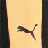Фото #7 товара Футбольные тренировочные брюки для взрослых Puma Individual Final