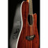 Ovation Celebrity Tradition CS-24P-KOA