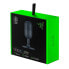 Фото #6 товара Razer Seiren V3 Mini Mikrofon - schwarz