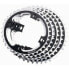 Фото #2 товара FSA DH PRO 1v 104 BCD WB168 chainring