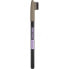 Фото #2 товара Maybelline Express Brow Shaping Pencil 4,3 g augenbrauenstift für Frauen