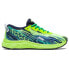 Asics Gelnoosa Tri 13 GS