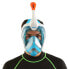 Фото #2 товара SEACSUB Magica Snorkeling Mask