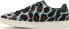 [GY8797] Mens Adidas STAN SMITH H